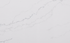 Alpine White Quartz - 127X64