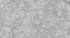 Antique Concrete Honed Quartz - 127X64