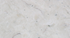 Aqua White Quartz - 127X64