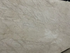 Ceramed - Artico 112X80 - (3 cm)