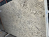 Ceramed - Bianco Romano - 78X123 (3 cm)