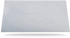 Bianco Luna Quartz - 127X64