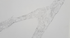 Calacatta Leyla Quartz - 127X64