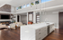 Calacatta Leyla Quartz - 127X64