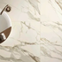 Calacatta Gold Matte HBO7 - 46X102