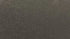 DC Cloud Gray - 126X64