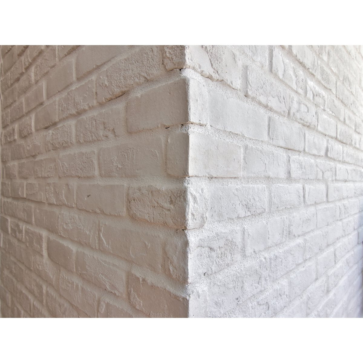 Avalanche Briquette - 10.76 sq. ft. / box