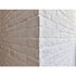 Avalanche Briquette - 10.76 sq. ft. / box