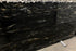 Cosmic Black Leather 119X78 (3 cm)
