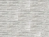 Ceramed - Elite Grey - 10X24