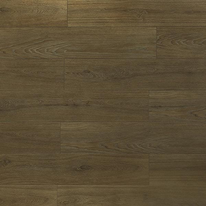 Floating floor TF6308-F Series
