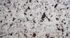 Helmand Brown Quartz - 127X64