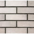 Albino Briquette - 10.76 sq. ft. / box