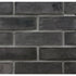 Nocturne Briquette - 10.76 sq. ft. / box