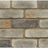 Briquette Manchester - 10.76 pi² / boîte