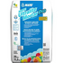 Mapei Ultralite Mortar Pro - Blanc 25 lb - Ciment-colle léger de qualité professionnelle avec polymères ||1662521