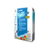Mapei Ultralite Mortar Pro - Gris 25 lb - Ciment-colle léger de qualité professionnelle avec polymères ||1562521