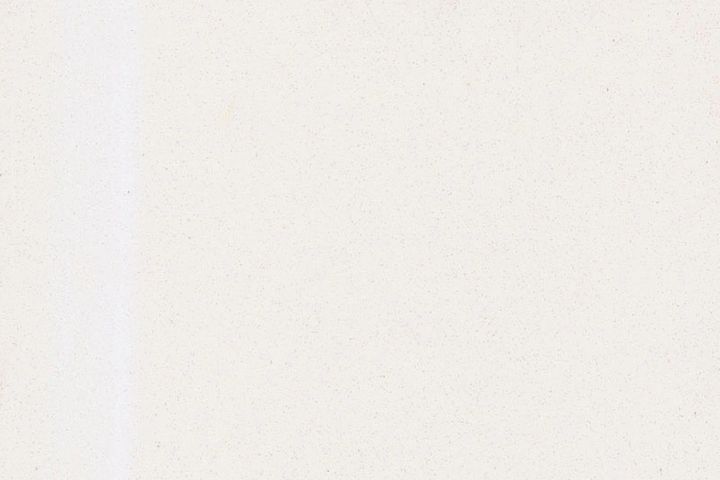 DC Pure White - 126X64