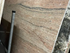 Ceramed - Rosewood - 128X73 (3 cm)
