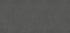 Satinet Quartz - 130X65