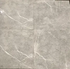 SMART GRAY LIGHT 24x24 $6.99/ft2