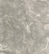SMART GRAY 24x24 $6.99/ft2