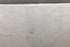 Statuarietto - 63X97