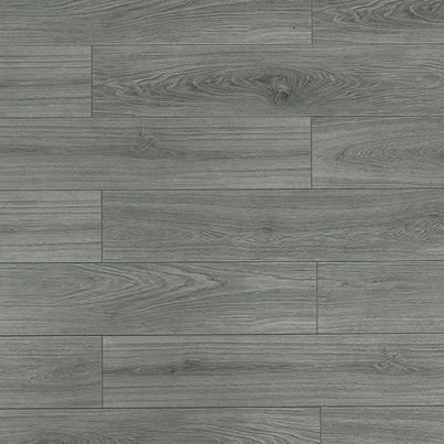 Floating floor TF6310-F Series