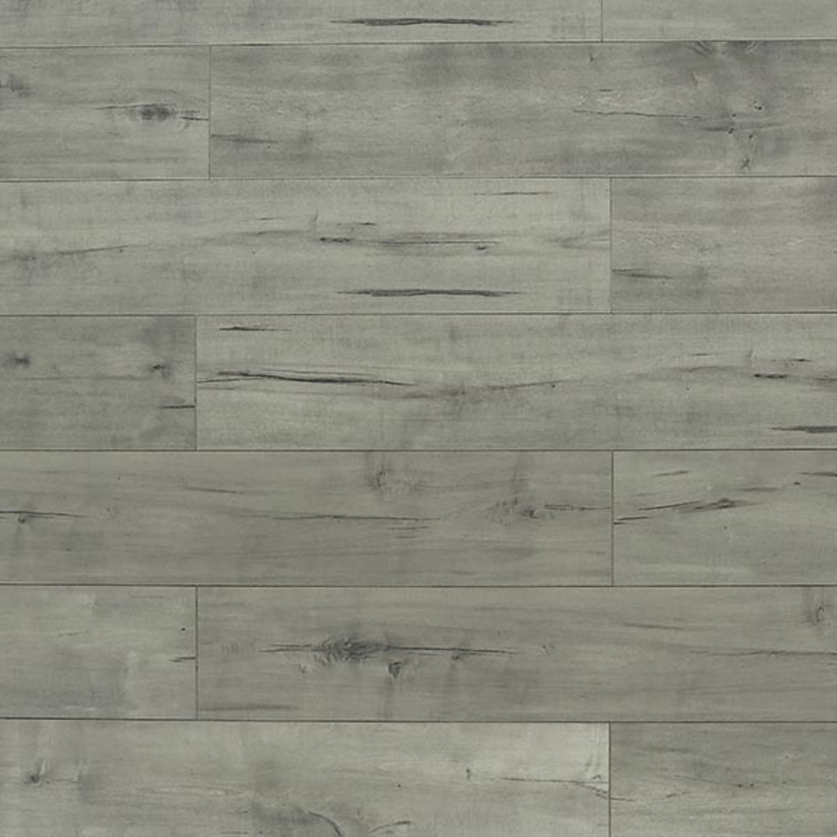 Floating floor TF7006-F Series