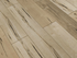 Plancher flottant Série TF7007-F