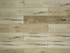 Plancher flottant Série TF7007-F