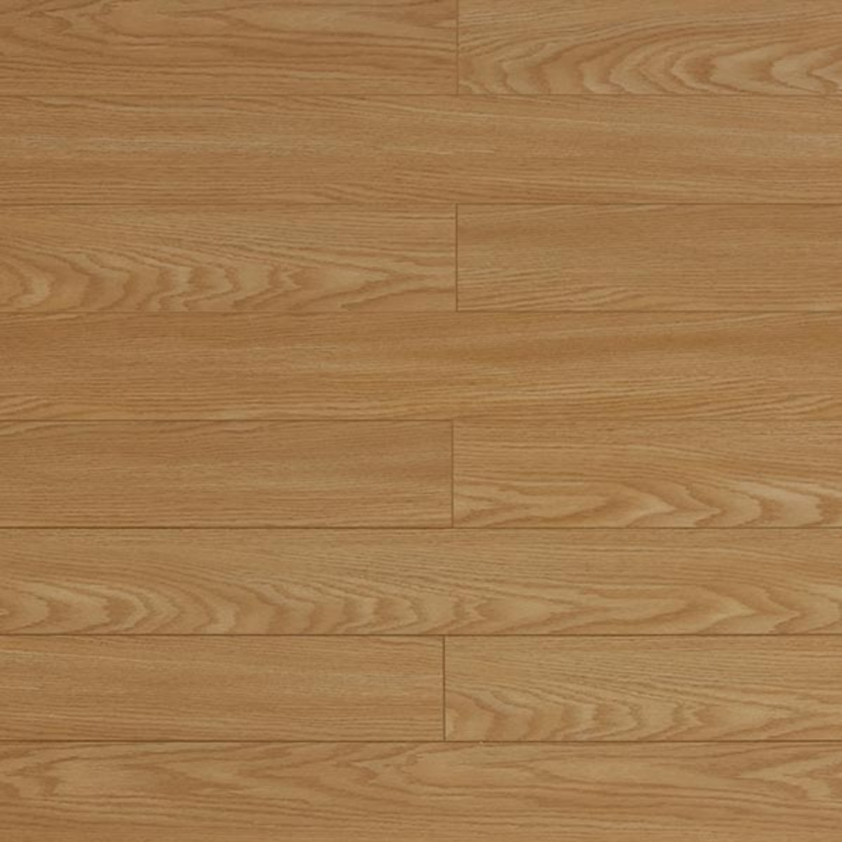 Laminate floor TF1-112 Series 7.7" x 48"