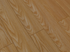 Plancher flottant Série TF1123-F / 5" x 48"