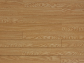 Plancher flottant Série TF1123-F / 5" x 48"