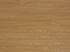 Plancher flottant Série TF1123-F / 5" x 48"