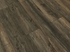 Plancher flottant Série TF6002-F