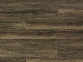 Plancher flottant Série TF6002-F