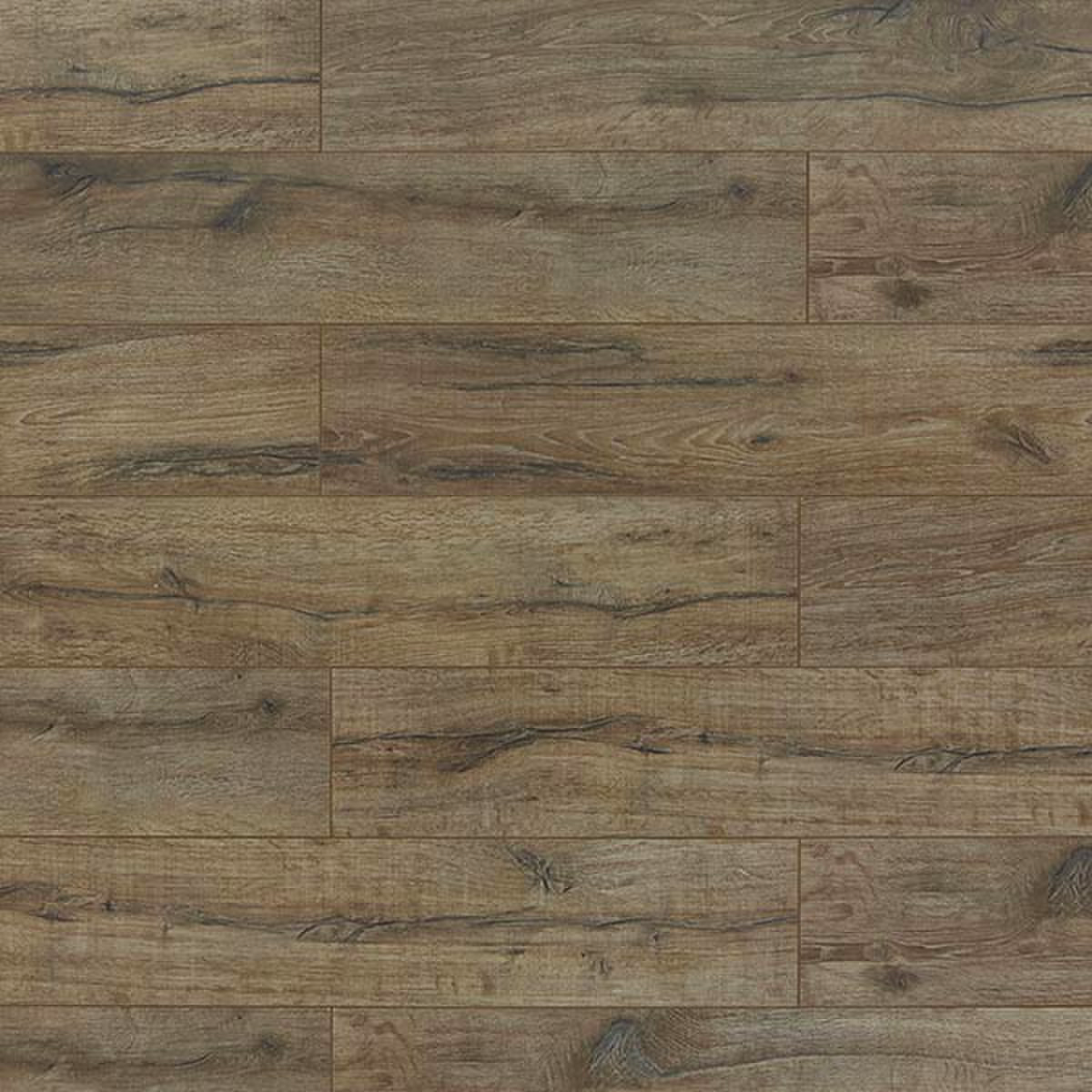 Floating floor TF6005-F Series