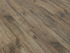 Floating floor TF6005-F Series