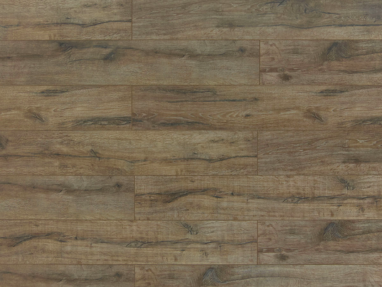 Floating floor TF6005-F Series