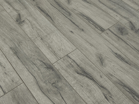 Floating floor TF6008-F Series