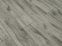 Floating floor TF6008-F Series