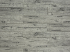 Floating floor TF6008-F Series