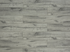 Floating floor TF6008-F Series