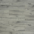 Floating floor TF6008-F Series