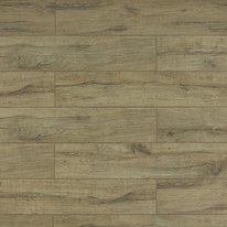 Floating floor Series TF6010-F