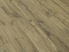 Plancher flottant Série TF6010-F