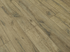 Plancher flottant Série TF6010-F