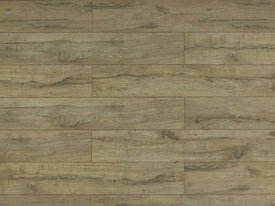 Plancher flottant Série TF6010-F