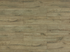 Plancher flottant Série TF6010-F